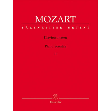copy of Longo - 2 Pezzi Toccata Op.56 n.2 e Studio Op.29 n. 5 per Pianoforte