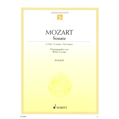 copy of Longo - 2 Pezzi Toccata Op.56 n.2 e Studio Op.29 n. 5 per Pianoforte