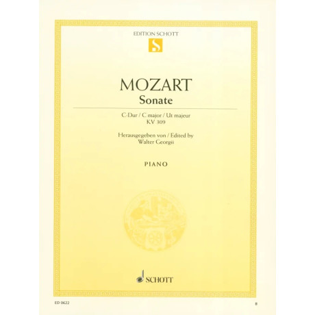 copy of Longo - 2 Pezzi Toccata Op.56 n.2 e Studio Op.29 n. 5 per Pianoforte