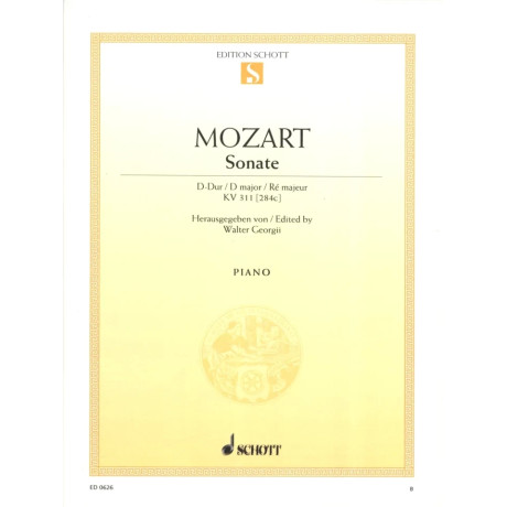 copy of Longo - 2 Pezzi Toccata Op.56 n.2 e Studio Op.29 n. 5 per Pianoforte