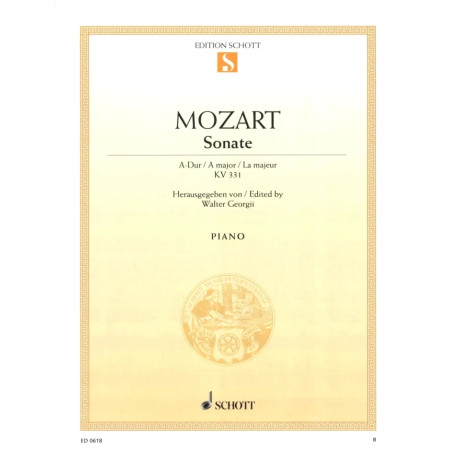 copy of Longo - 2 Pezzi Toccata Op.56 n.2 e Studio Op.29 n. 5 per Pianoforte