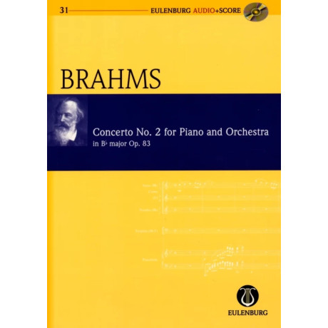 copy of Beethoven - Quartet in Bb Major Op.130