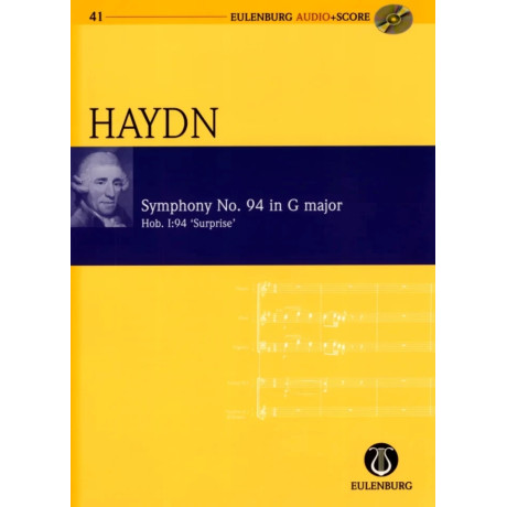 copy of Beethoven - Quartet in Bb Major Op.130