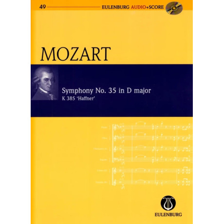 copy of Beethoven - Quartet in Bb Major Op.130