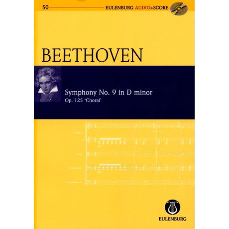 copy of Beethoven - Quartet in Bb Major Op.130