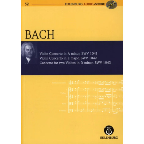 copy of Beethoven - Quartet in Bb Major Op.130