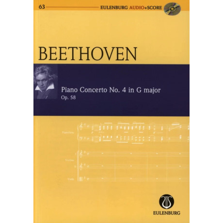 copy of Beethoven - Quartet in Bb Major Op.130
