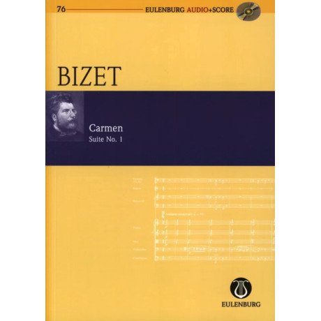 copy of Beethoven - Quartet in Bb Major Op.130