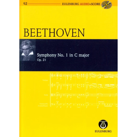 copy of Beethoven - Quartet in Bb Major Op.130