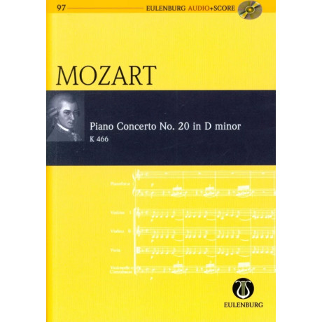 copy of Beethoven - Quartet in Bb Major Op.130