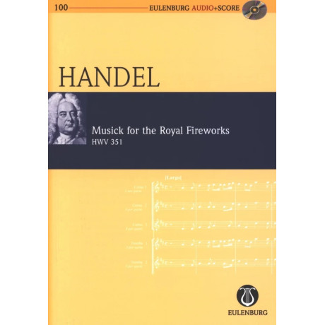 copy of Beethoven - Quartet in Bb Major Op.130