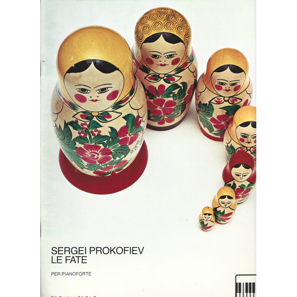 copy of Porena - Un Itinerario per i Primi 3 anni di Studio per Pianoforte copy of Porena - Un Itinerario per i Primi 3 anni di Studio per Pianoforte