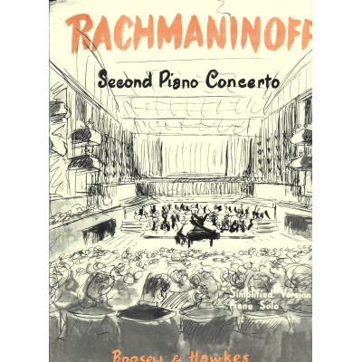 copy of Porena - Un Itinerario per i Primi 3 anni di Studio per Pianoforte
