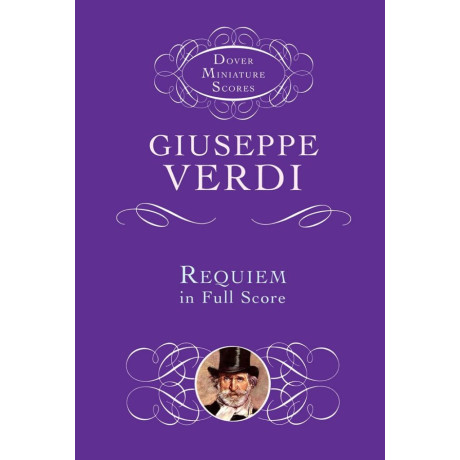 Verdi - Requiem