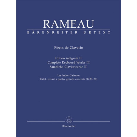 copy of Porena - Un Itinerario per i Primi 3 anni di Studio per Pianoforte