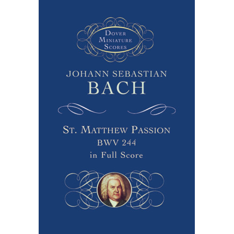 copy of Beethoven - Quartet in Bb Major Op.130