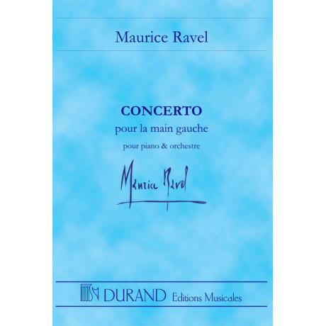 copy of Beethoven - Quartet in Bb Major Op.130