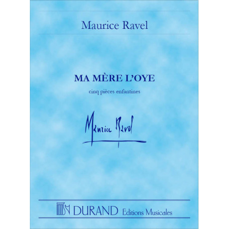 copy of Beethoven - Quartet in Bb Major Op.130
