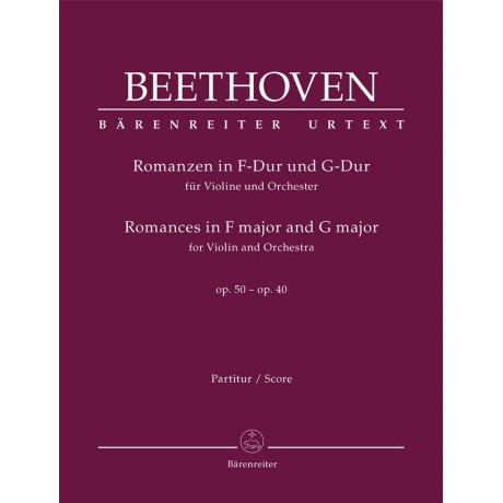 copy of Beethoven - Quartet in Bb Major Op.130
