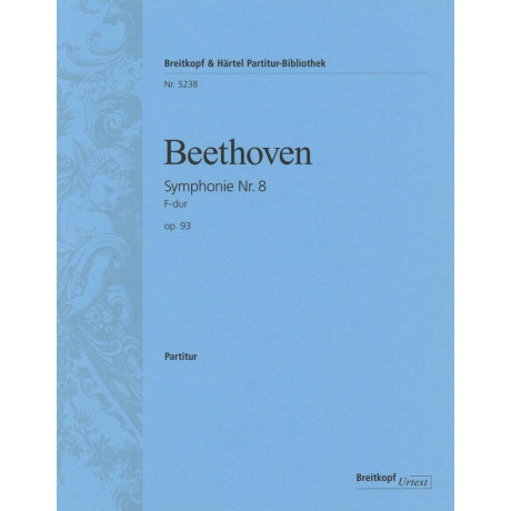 copy of Beethoven - Quartet in Bb Major Op.130