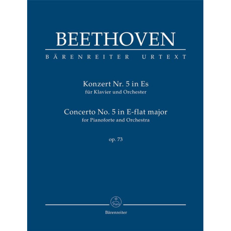 copy of Beethoven - Quartet in Bb Major Op.130