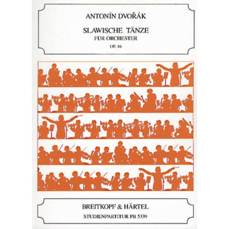 copy of Beethoven - Quartet in Bb Major Op.130