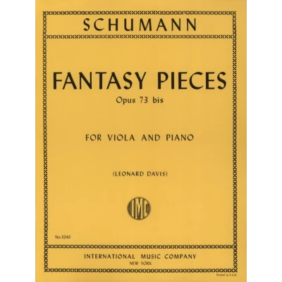 copy of Bach - 6 Cello Suites S.1007-1012 per Viola Solo
