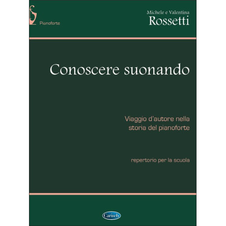 copy of Ravel - Menuet Du Tombeau Pour Piano