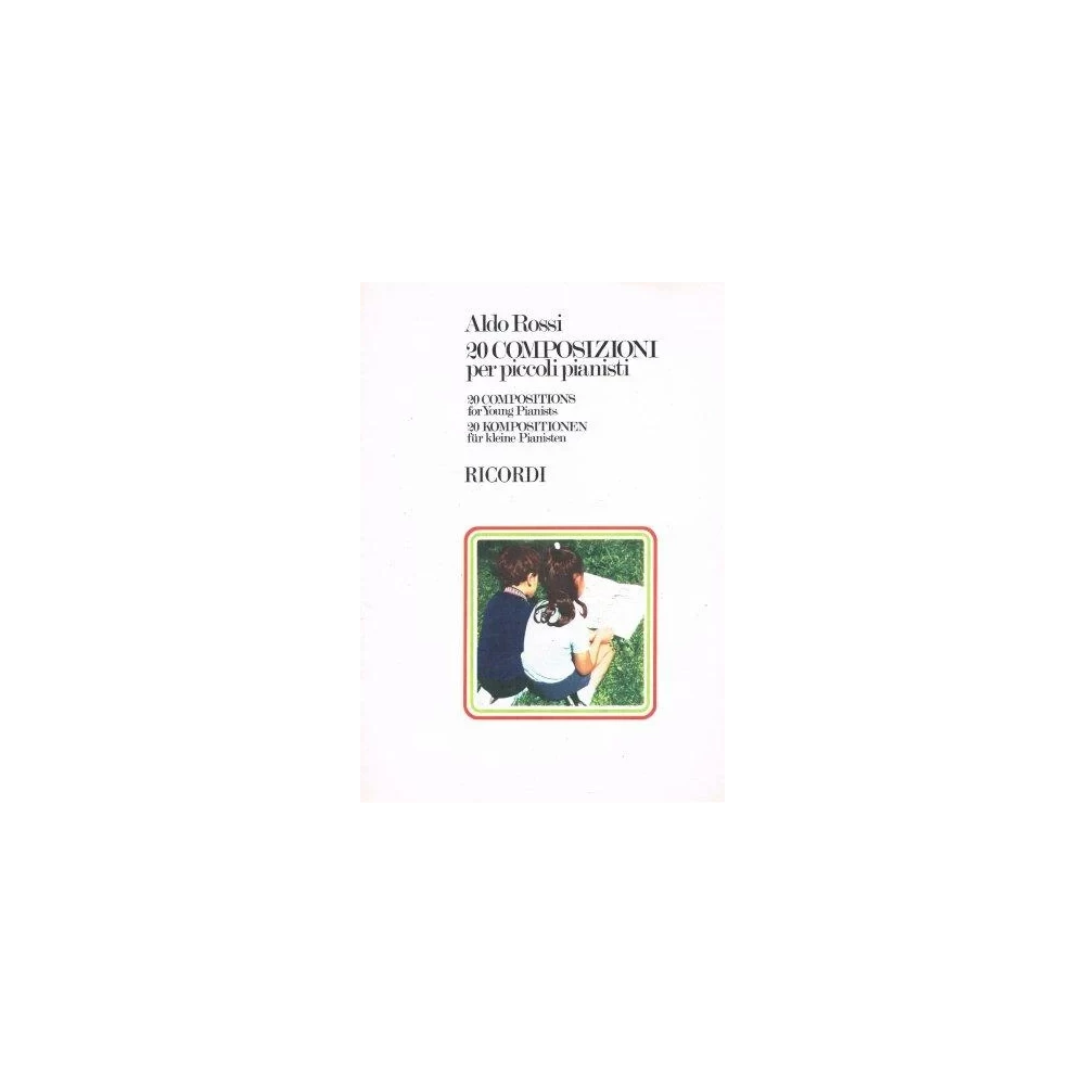 copy of Ravel - Menuet Du Tombeau Pour Piano copy of Ravel - Menuet Du Tombeau Pour Piano