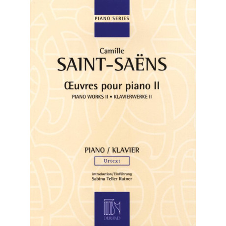 copy of Ravel - Menuet Du Tombeau Pour Piano