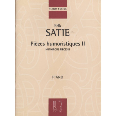 copy of Ravel - Menuet Du Tombeau Pour Piano