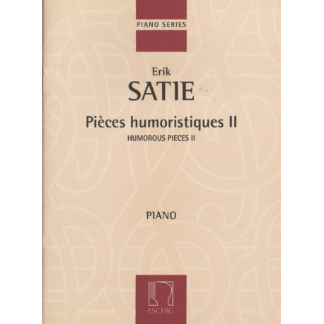 copy of Ravel - Menuet Du Tombeau Pour Piano