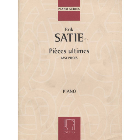 copy of Ravel - Menuet Du Tombeau Pour Piano