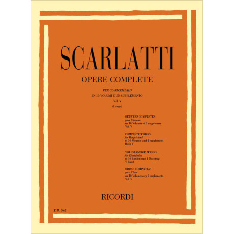 copy of Ravel - Menuet Du Tombeau Pour Piano