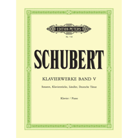 copy of Ravel - Menuet Du Tombeau Pour Piano