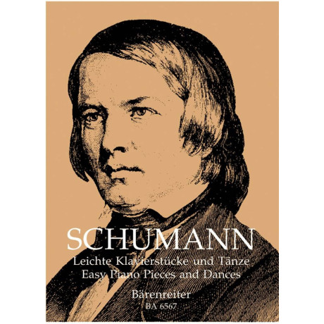 copy of Schubert - Improvvisi e Momenti Musicali per pianoforte