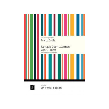 copy of Aloigi Hayes - Alighiero fa le scale - Brani celebri per lo studio delle tonalità