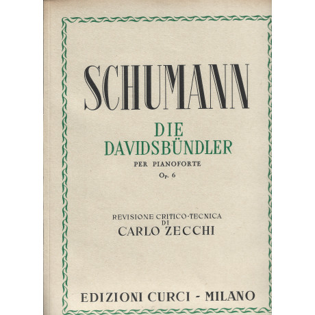 copy of Schubert - Improvvisi e Momenti Musicali per pianoforte