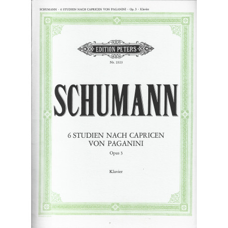 copy of Schubert - Improvvisi e Momenti Musicali per pianoforte