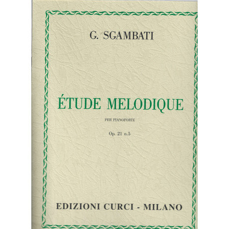 copy of Schubert - Improvvisi e Momenti Musicali per pianoforte