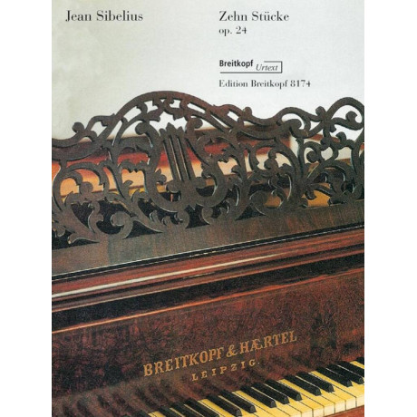 copy of Schubert - Improvvisi e Momenti Musicali per pianoforte