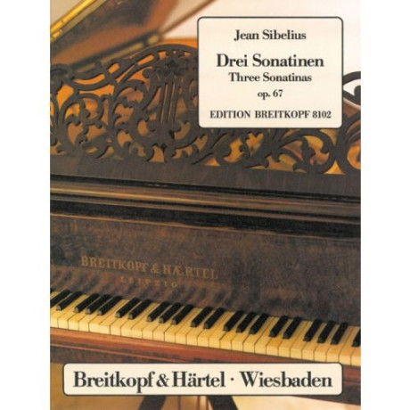 copy of Schubert - Improvvisi e Momenti Musicali per pianoforte