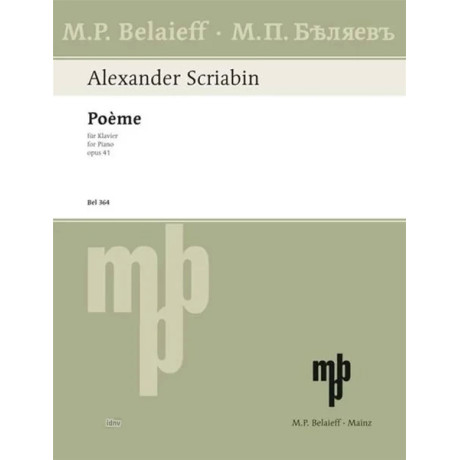 copy of Schubert - Improvvisi e Momenti Musicali per pianoforte