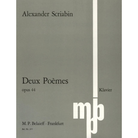 copy of Schubert - Improvvisi e Momenti Musicali per pianoforte