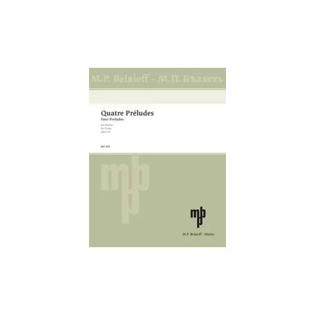 copy of Schubert - Improvvisi e Momenti Musicali per pianoforte