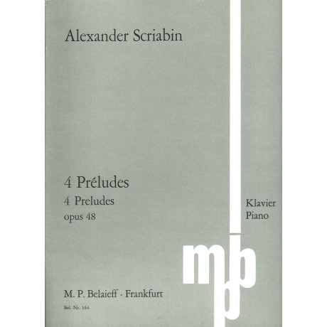 copy of Schubert - Improvvisi e Momenti Musicali per pianoforte