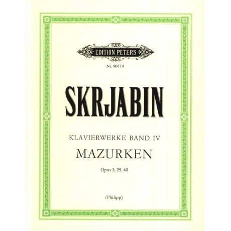 copy of Schubert - Improvvisi e Momenti Musicali per pianoforte