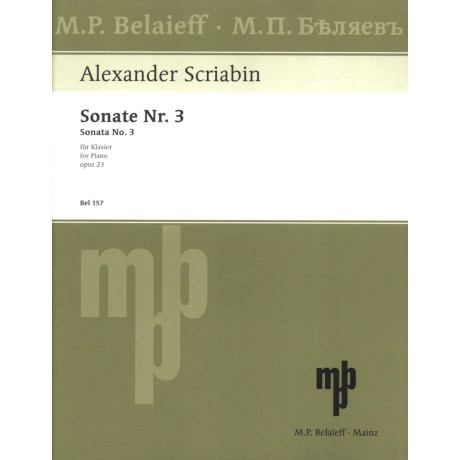 copy of Schubert - Improvvisi e Momenti Musicali per pianoforte