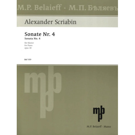 copy of Schubert - Improvvisi e Momenti Musicali per pianoforte