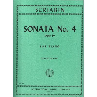 copy of Schubert - Improvvisi e Momenti Musicali per pianoforte